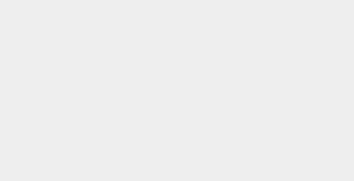 《漂亮的保姆4》手机高清免费在线观看-全集